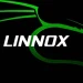 linnoxWG