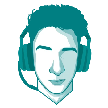 Kick profile picture for @nomin
