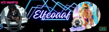 elfeoaaaf