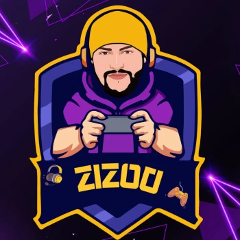 ZIZ0Uu - Kick Charts