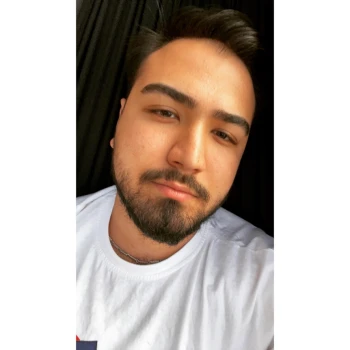 WERTIZIM