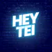 HeyTei