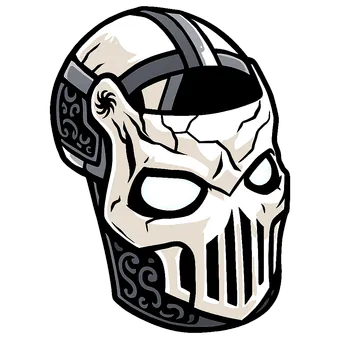 ShaggyMiagiOfficial