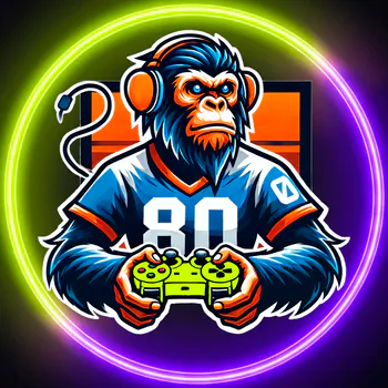 iSackman80