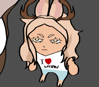 Canariann