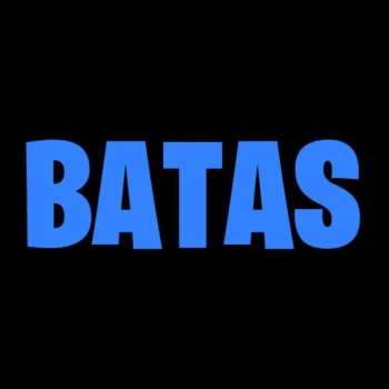Batas25