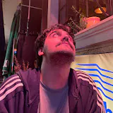 EmekHetfield
