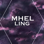 mhelling avatar