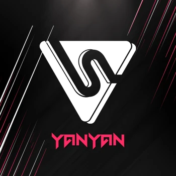 Yanyan