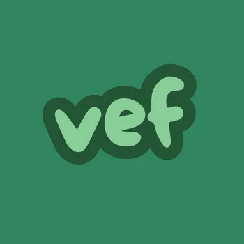 VocesEnFoco