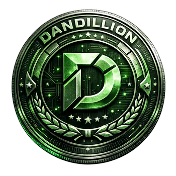 DandillionLIVE