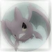 golbet-f avatar