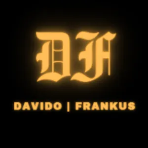 DavidoFrankus