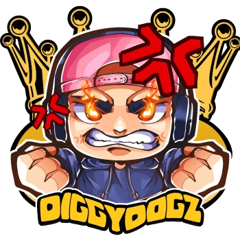 diggydogz