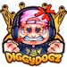 diggydogz