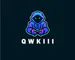 QWKIII