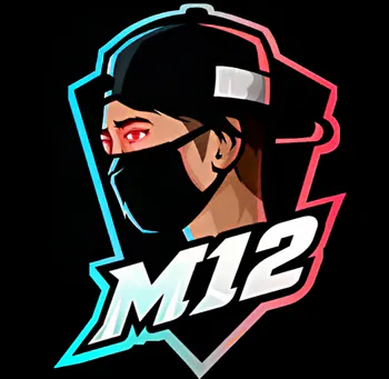 AK_GAMES