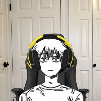 JzvBoyxp