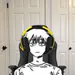 JzvBoyxp