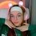 victoriarodrgzz