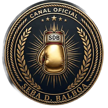 SebaDBalboa
