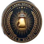 SebaDBalboa Kick