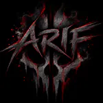 arif0v0 Kick