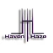 HavenHaze
