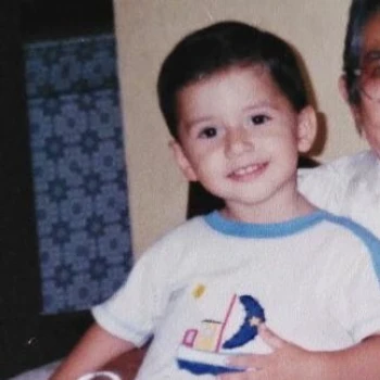 SoyJosephTv