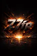 z7fp