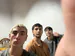 lucalopez17