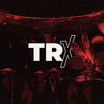 Trxdent