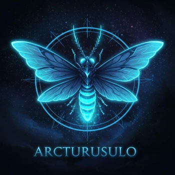 ArcturuSulo