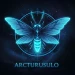 arcturusulo