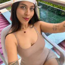 DahianaCorlette Kick
