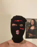 XPhasedRiz