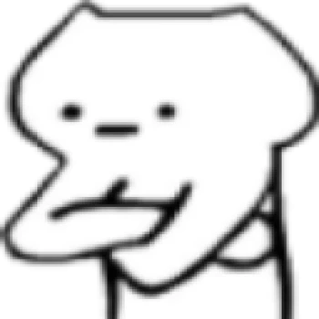 Kick profile picture for @white