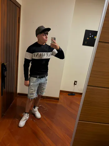 Jaimexmp