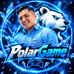 polargame's avatar