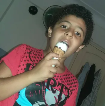 kariem_ez