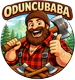 OduncuBaba