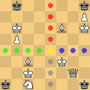 NoTimezoneChess
