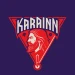Karainn