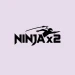 Ninja_off_333