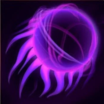 Kick Profile Pic