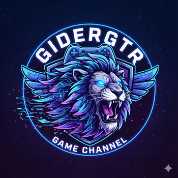GiderGTR