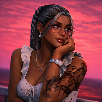 lionya33