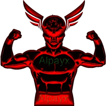 Alpayx