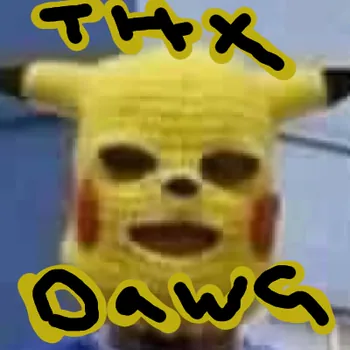 DrSpicy777