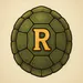 rogpq
